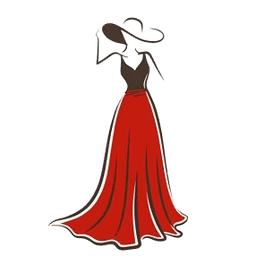 Westra Wear Logo